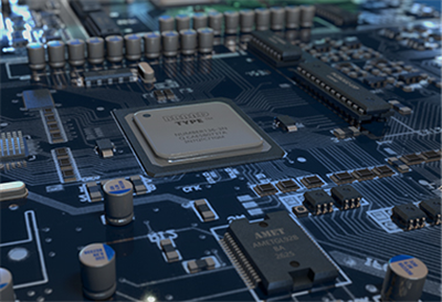 PCB點膠機